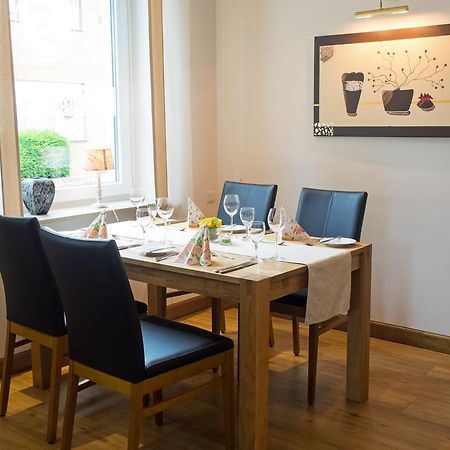 Hotel Restaurant Schute Emstek Екстер'єр фото