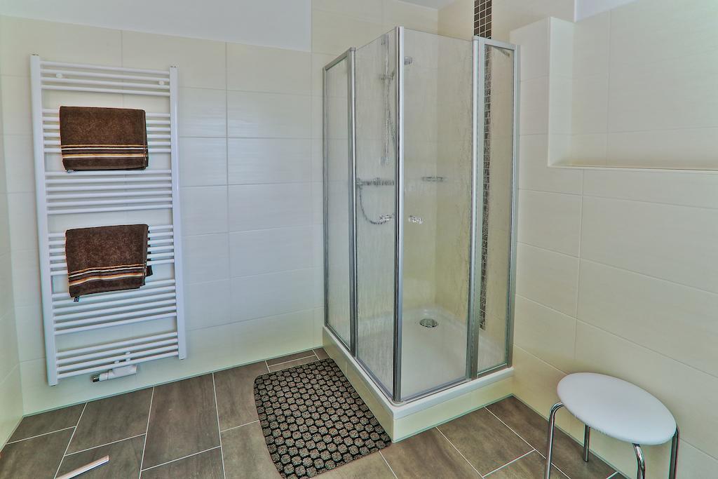 Hotel Restaurant Schute Emstek Екстер'єр фото