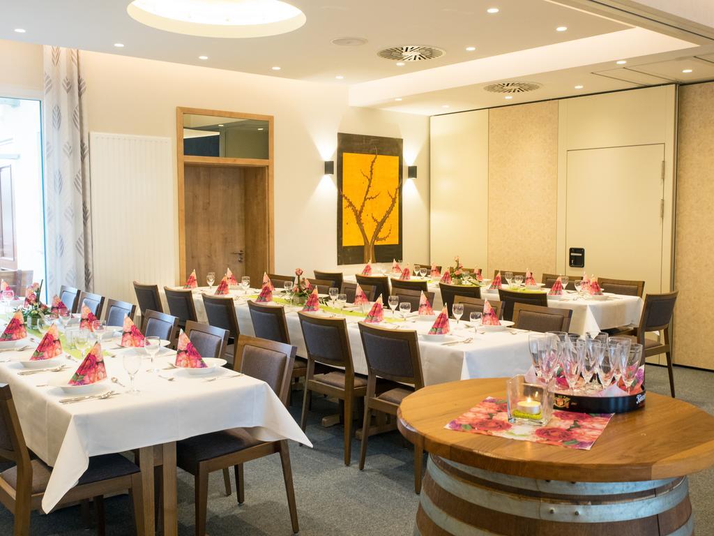 Hotel Restaurant Schute Emstek Екстер'єр фото